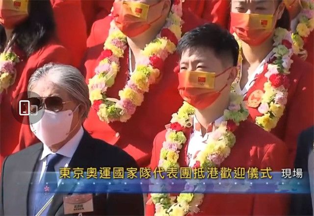 美女捆绑调教